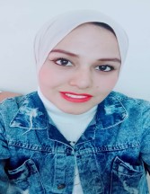 Samar Lotfy Mohammed
